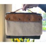 Custom Dougal Toiletry Bag - 1