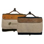 Custom Dougal Toiletry Bag