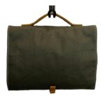 Custom Dougal Toiletry Bag - 2