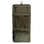 Custom Dougal Toiletry Bag - 3