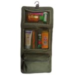 Custom Dougal Toiletry Bag - 4