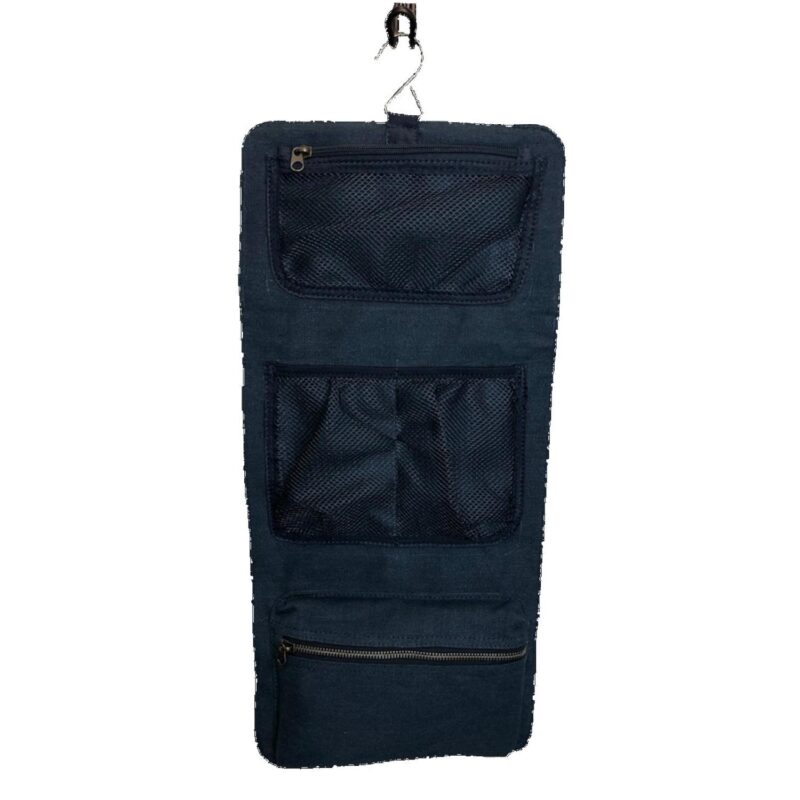 Custom Dougal Toiletry Bag - 5