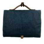 Custom Dougal Toiletry Bag - 6