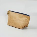Custom Dupont Paper Toiletry Bag - 3