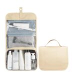 Custom Durable Men's Travel Toiletry Kit - 3