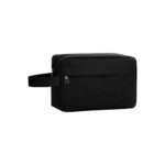Custom Durable Travel Toiletry Bag - 2