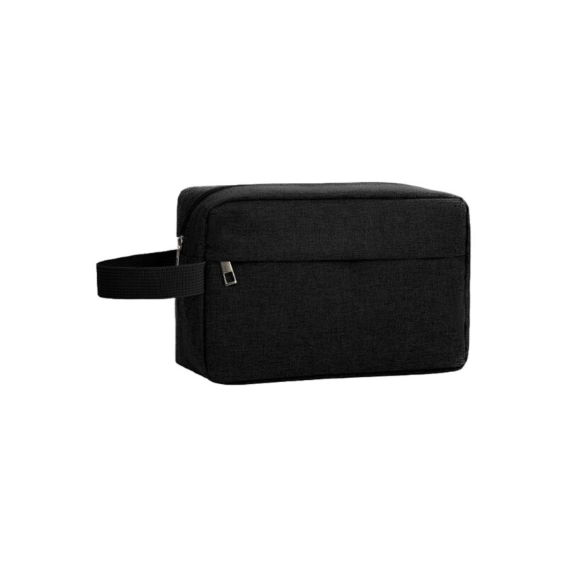 Custom Durable Travel Toiletry Bag - 2