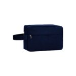 Custom Durable Travel Toiletry Bag - 3