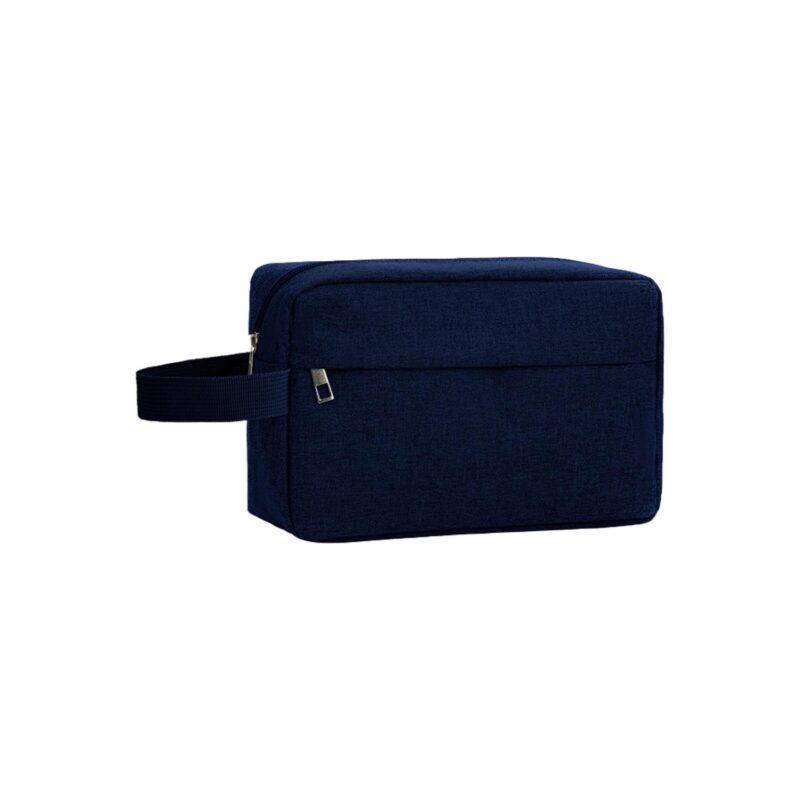 Custom Durable Travel Toiletry Bag - 3