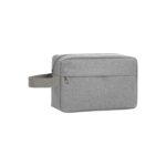 Custom Durable Travel Toiletry Bag - 4