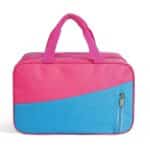 Custom Durable Travel Toiletry Bag - 3