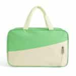 Custom Durable Travel Toiletry Bag - 4