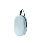 Custom EVA Waterproof Travel Toiletry Bag – Large Capacity Hanging Organizer - 2