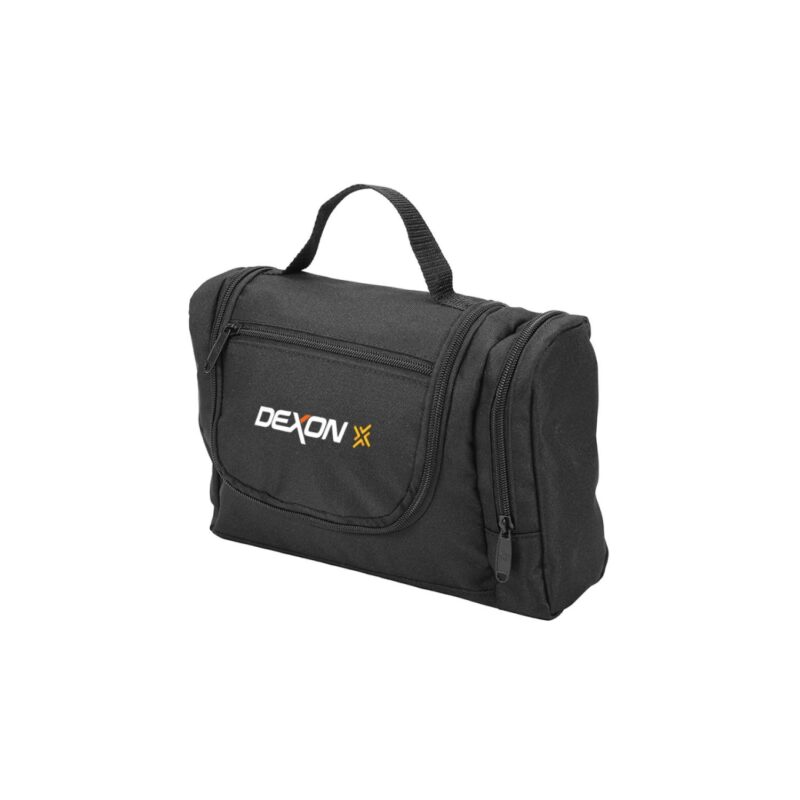 Custom EarthTrendz Toiletry Bag - 1