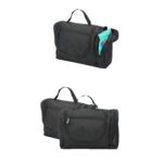 Custom EarthTrendz Toiletry Bag