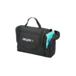 Custom EarthTrendz Toiletry Bag - 2