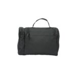 Custom EarthTrendz Toiletry Bag - 4