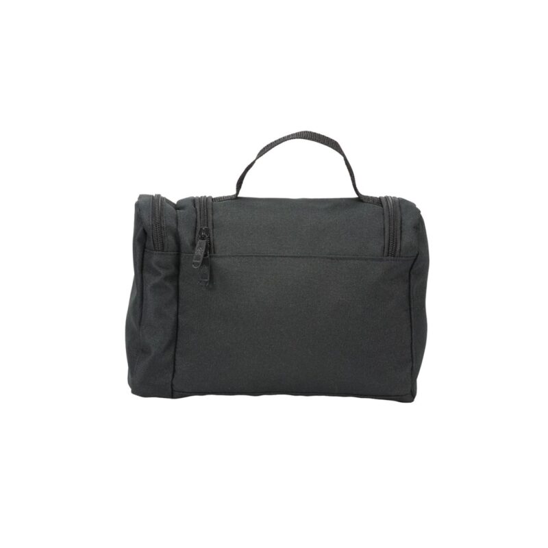 Custom EarthTrendz Toiletry Bag - 4