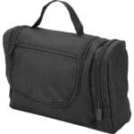 Custom EarthTrendz Toiletry Bag - 6