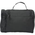 Custom EarthTrendz Toiletry Bag - 7
