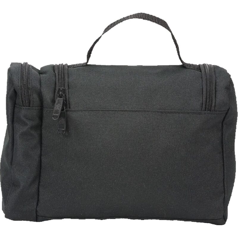 Custom EarthTrendz Toiletry Bag - 7