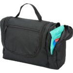 Custom EarthTrendz Toiletry Bag - 8