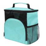 Custom Easy Hanging Toiletry Bag - 3
