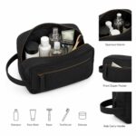Custom Eco Friendly Toiletry Bag - 3