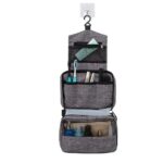 Custom Ember Essential Custom Dopp Kit