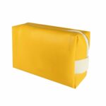 Custom Essential Carry-All Makeup and Toiletry Bag - 3