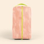 Custom Extra-Large Doppelganger - 4cp Tarpaulin - 1