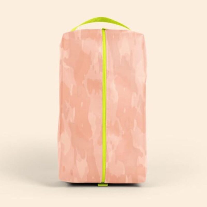 Custom Extra-Large Doppelganger - 4cp Tarpaulin - 1