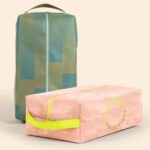 Custom Extra-Large Doppelganger - 4cp Tarpaulin