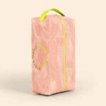 Custom Extra-Large Doppelganger - 4cp Tarpaulin - 2