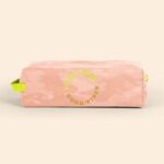 Custom Extra-Large Doppelganger - 4cp Tarpaulin - 3