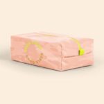 Custom Extra-Large Doppelganger - 4cp Tarpaulin - 5