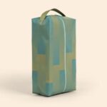 Custom Extra-Large Doppelganger - 4cp Tarpaulin - 6
