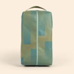 Custom Extra-Large Doppelganger - 4cp Tarpaulin - 8