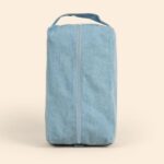 Custom Extra Large Doppelganger - Denim - 1
