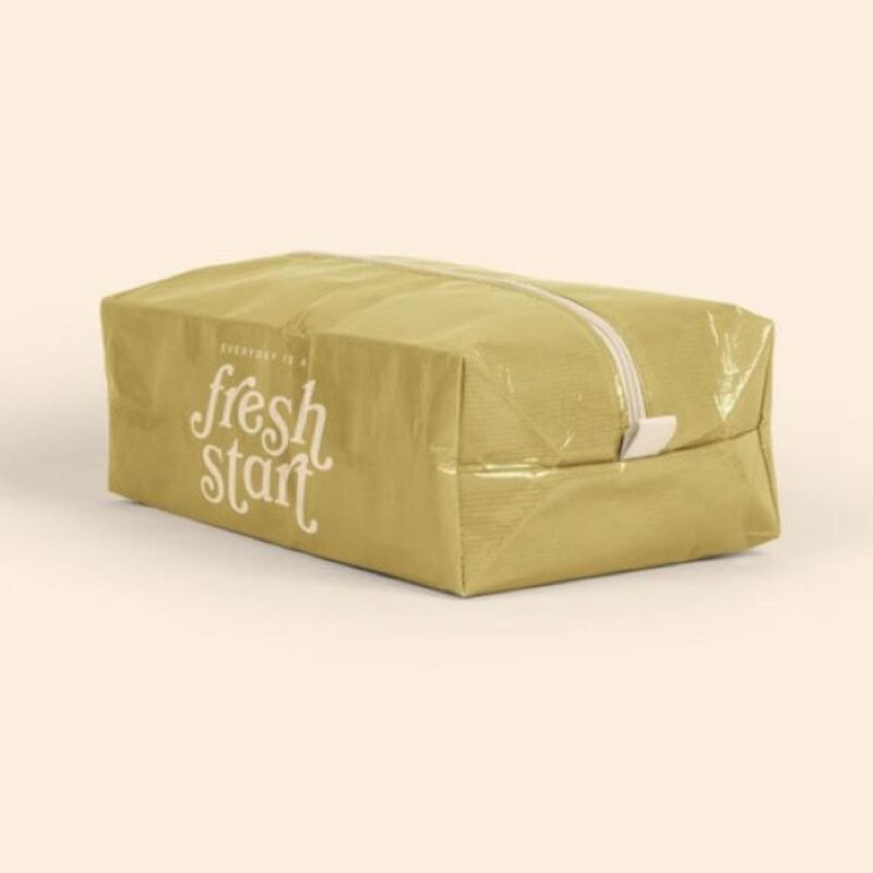 Custom Extra Large Doppelganger - Laminated Non-Woven Rpet - 5