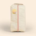 Custom Extra Large Doppelganger - Natural Canvas - 7