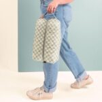 Custom Extra Large Doppelganger - Puff Puff