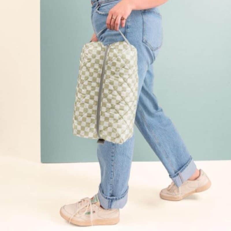 Extra-Large-Doppelganger-Puff-Puff-5266-PP-4CP Custom Extra Large Doppelganger - Puff Puff
