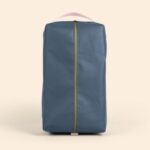 Custom Extra Large Doppelganger - Tarpaulin - 1
