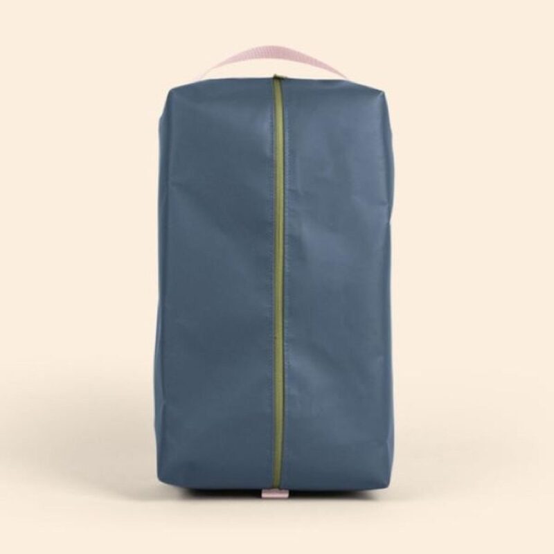 Custom Extra Large Doppelganger - Tarpaulin - 1
