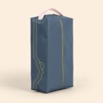 Custom Extra Large Doppelganger - Tarpaulin - 2