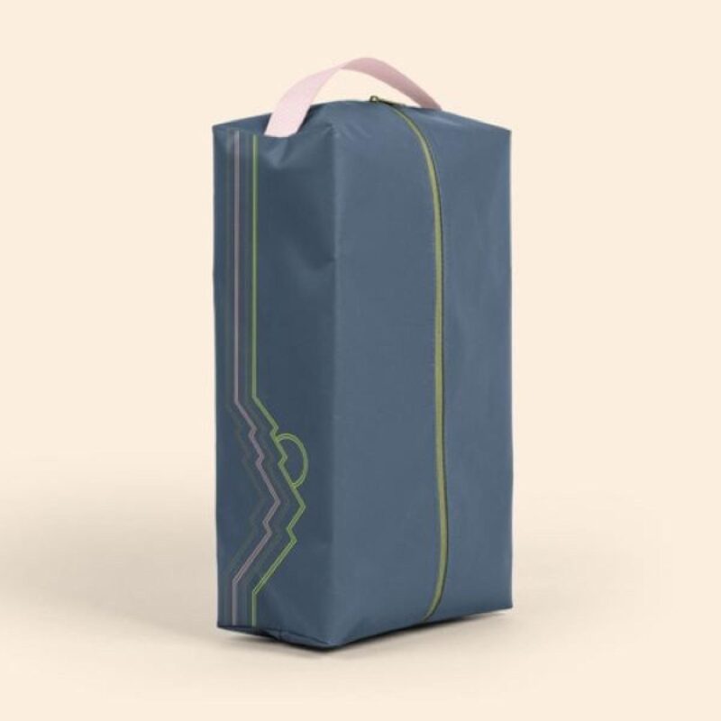 Custom Extra Large Doppelganger - Tarpaulin - 2