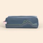 Custom Extra Large Doppelganger - Tarpaulin - 3