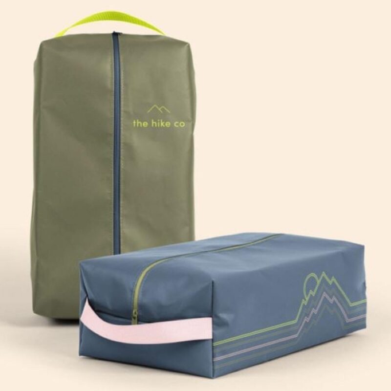 Custom Extra Large Doppelganger - Tarpaulin