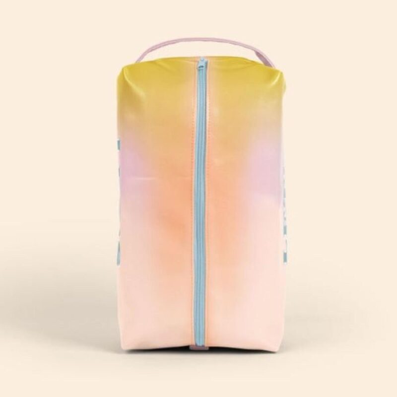 Custom Extra Large Doppelganger - Vegan Leather - 4